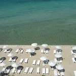 Inkim Resort 3*
