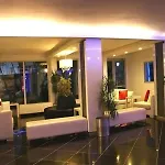 Inkim Resort