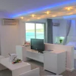 Resort Inkim 3*