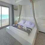 Inkim Alaçatı