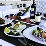 Inkim Resort