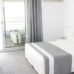 Inkim Resort Alaçatı