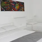 Resort Inkim 3*