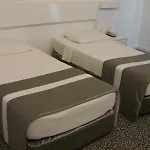 Resort Inkim Alaçatı