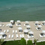 Resort Inkim 3*