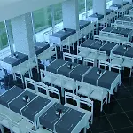 Resort Inkim