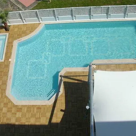 Inkim ألاتشاتي