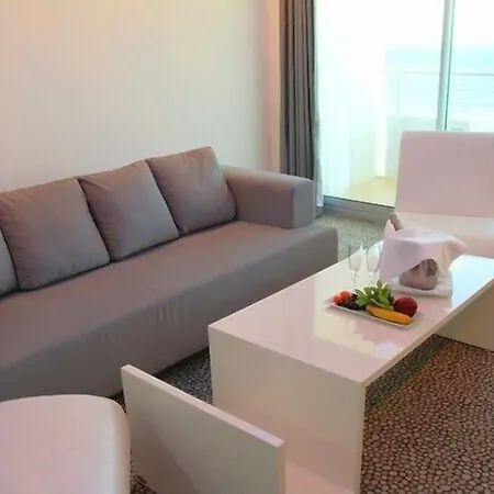 Inkim ألاتشاتي