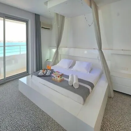 Inkim ألاتشاتي