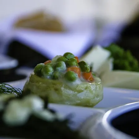 Inkim ألاتشاتي