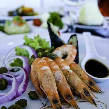 리조트 Inkim
