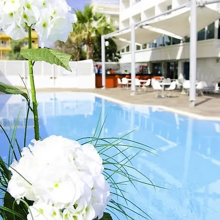 Inkim 3* ألاتشاتي