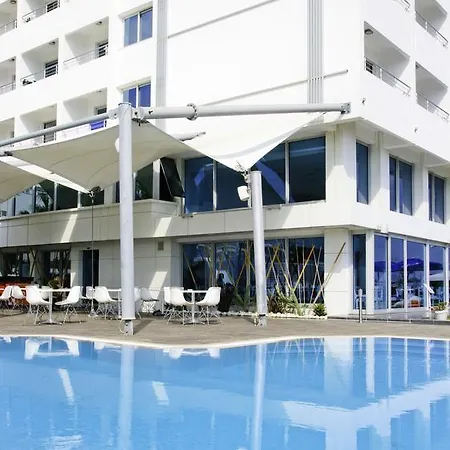 Inkim Resort Alaçatı