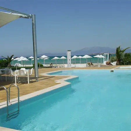 Inkim ألاتشاتي