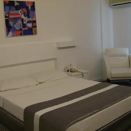 Resort Inkim