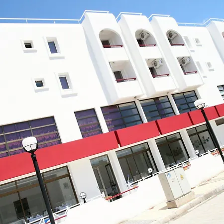 Resort Inkim Alaçatı