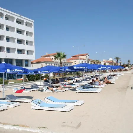 Inkim 3* ألاتشاتي