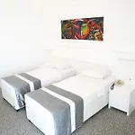 Inkim Resort Alacati