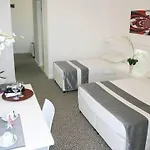 Resort Inkim
