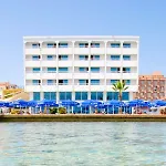Resort Inkim