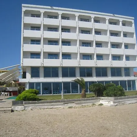 Inkim Alaçatı