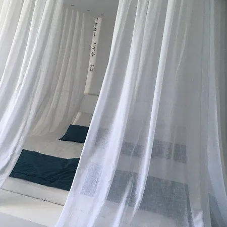 Resort Inkim