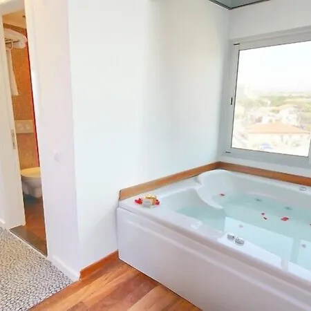 Inkim Resort 3*