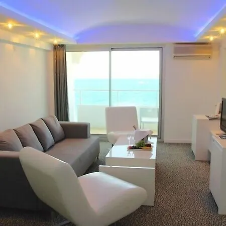 Inkim 3* Alaçatı