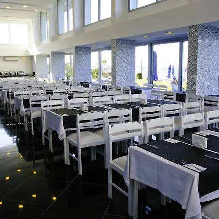 Inkim Alaçatı
