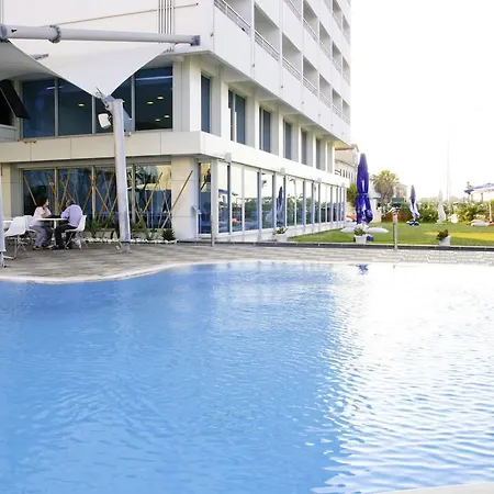 Inkim Alaçatı
