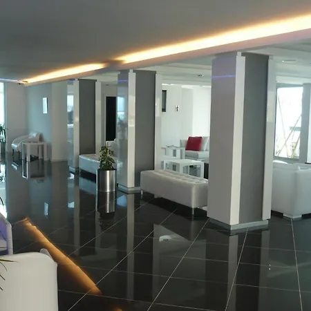 Inkim Resort 3*