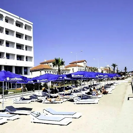 Inkim Resort 3*