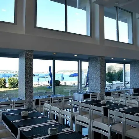 Inkim 3* Alaçatı