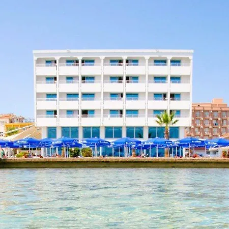Resort Inkim
