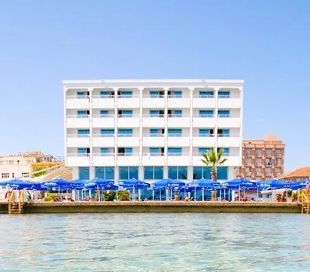 Inkim Alaçatı