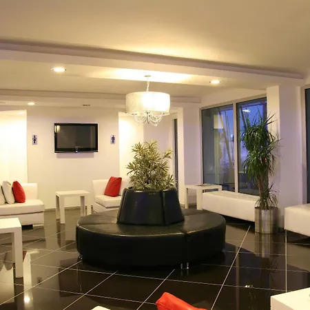 Inkim Resort