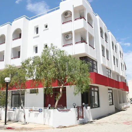 Inkim 3* Alaçatı
