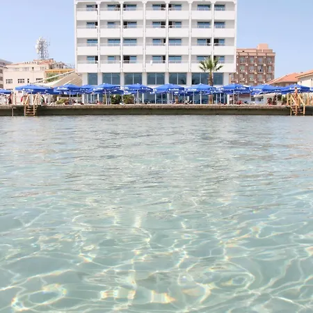 Resort Inkim 3*