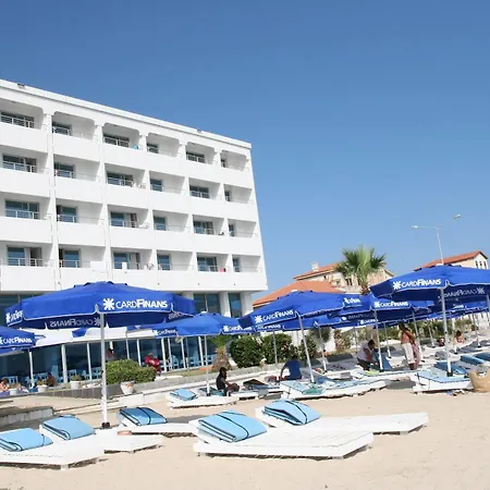 Inkim Alaçatı