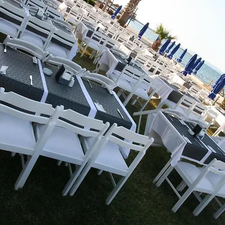 Inkim 3* Alaçatı