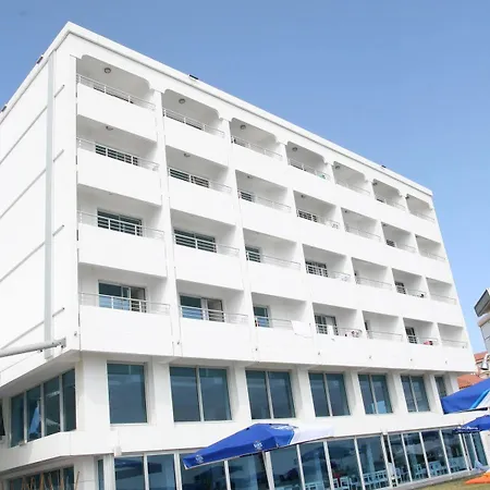 Inkim Alaçatı